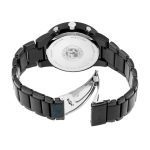 ساعت مچی مردانه سیتیزن CITIZEN AT2245-57E - Image 4