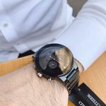 ساعت مچی مردانه سیتیزن CITIZEN AT2245-57E - Image 2