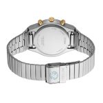 ساعت مچی مردانه سیتیزن CITIZEN AT2544-64E - Image 5