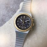 ساعت مچی مردانه سیتیزن CITIZEN AT2544-64E - Image 4