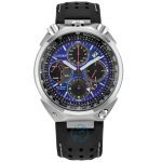 ساعت مچی مردانه سیتیزن CITIZEN AV0088-01L