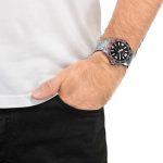 ساعت مچی مردانه سیتیزن CITIZEN AW1527-86E - Image 2