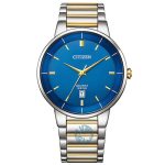 ساعت مچی مردانه سیتیزن CITIZEN BI5124-50L