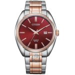 ساعت مچی مردانه سیتیزن CITIZEN BI5104-57X