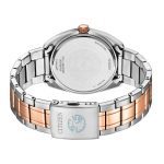 ساعت مچی مردانه سیتیزن CITIZEN BI5104-57X - Image 3