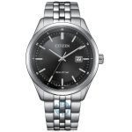 ساعت مچی مردانه سیتیزن CITIZEN BM7560-59E