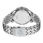 ساعت مچی مردانه سیتیزن CITIZEN BM7560-59E - Image 4