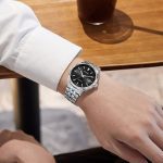 ساعت مچی مردانه سیتیزن CITIZEN BM7560-59E - Image 3