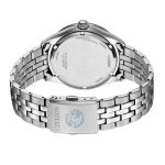 ساعت مچی مردانه سیتیزن CITIZEN BM7560-59L - Image 4