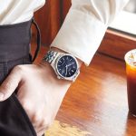 ساعت مچی مردانه سیتیزن CITIZEN BM7560-59L - Image 2