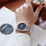 ساعت مچی مردانه سیتیزن CITIZEN BM7560-59L - Image 3