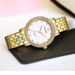 ساعت مچی زنانه سیتیزن CITIZEN EL3102-50D - Image 3