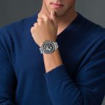 ساعت مچی مردانه سیتیزن CITIZEN BY3006-53H - Image 2