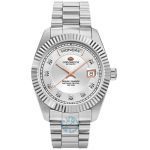ساعت مچی مردانه کوین واچ COINWATCH C109SWDW