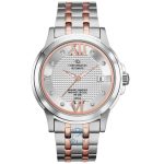 ساعت مچی مردانه کوین واچ COINWATCH C140RWH