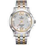 ساعت مچی مردانه کوین واچ COINWATCH C140TWH