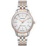 ساعت مچی زنانه کوین واچ COINWATCH C199RWH