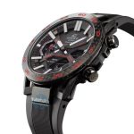 ساعت مچی مردانه کاسیو ادیفایس EDIFICE ECB-2000PB-1ADF - Image 4