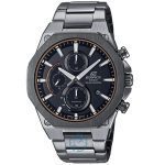 ساعت مچی مردانه کاسیو ادیفایس EDIFICE EFS-S570DC-1AUDF