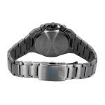 ساعت مچی مردانه کاسیو ادیفایس EDIFICE EFS-S570DC-1AUDF - Image 3