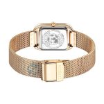 ساعت مچی زنانه سیتیزن CITIZEN EM0493-85P - Image 3