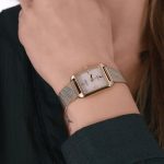 ساعت مچی زنانه سیتیزن CITIZEN EM0493-85P - Image 2