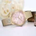 ساعت مچی مردانه سیتیزن CITIZEN EM0818-82X - Image 3
