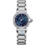 ساعت مچی زنانه سیتیزن CITIZEN EM1120-87L