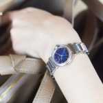 ساعت مچی زنانه سیتیزن CITIZEN EM1120-87L - Image 2