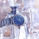 ساعت مچی زنانه سیتیزن CITIZEN EM1120-87L - Image 4