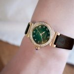 ساعت مچی زنانه سیتیزن CITIZEN EM1123-62X - Image 2