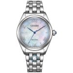 ساعت مچی مردانه سیتیزن CITIZEN EM1140-80D