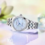 ساعت مچی مردانه سیتیزن CITIZEN EM1140-80D - Image 4