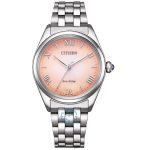 ساعت مچی زنانه سیتیزن CITIZEN EM1140-80X