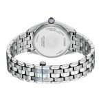 ساعت مچی زنانه سیتیزن CITIZEN EM1140-80X - Image 3