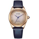 ساعت مچی زنانه سیتیزن CITIZEN EM1143-14Z