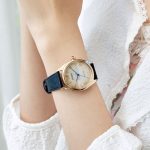 ساعت مچی زنانه سیتیزن CITIZEN EM1143-14Z - Image 2