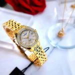 ساعت مچی زنانه سیتیزن CITIZEN EU6062-50D - Image 3