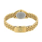 ساعت مچی زنانه سیتیزن CITIZEN EU6062-50P - Image 3