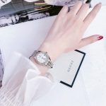 ساعت مچی زنانه سیتیزن CITIZEN EU6064-54D - Image 2