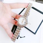 ساعت مچی زنانه سیتیزن CITIZEN EU6064-54D - Image 3