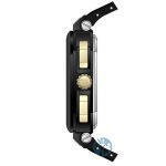 ساعت مچی مردانه وسترن WESTERN W1881GBG070C - Image 2