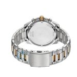 ساعت مچی مردانه سیتیزن CITIZEN AN8206-53L - Image 4