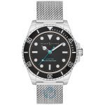 ساعت مچی مردانه میلانو اکسچنج MILANO X CHANGE MXG1125