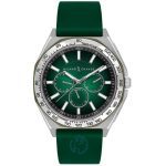 ساعت مچی مردانه میلانو اکسچنج MILANO X CHANGE MXG41204