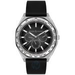 ساعت مچی مردانه میلانو اکسچنج MILANO X CHANGE MXG41207