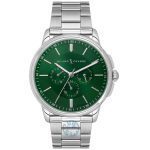 ساعت مچی مردانه میلانو اکسچنج MILANO X CHANGE MXG41303