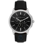 ساعت مچی مردانه میلانو اکسچنج MILANO X CHANGE MXG41304