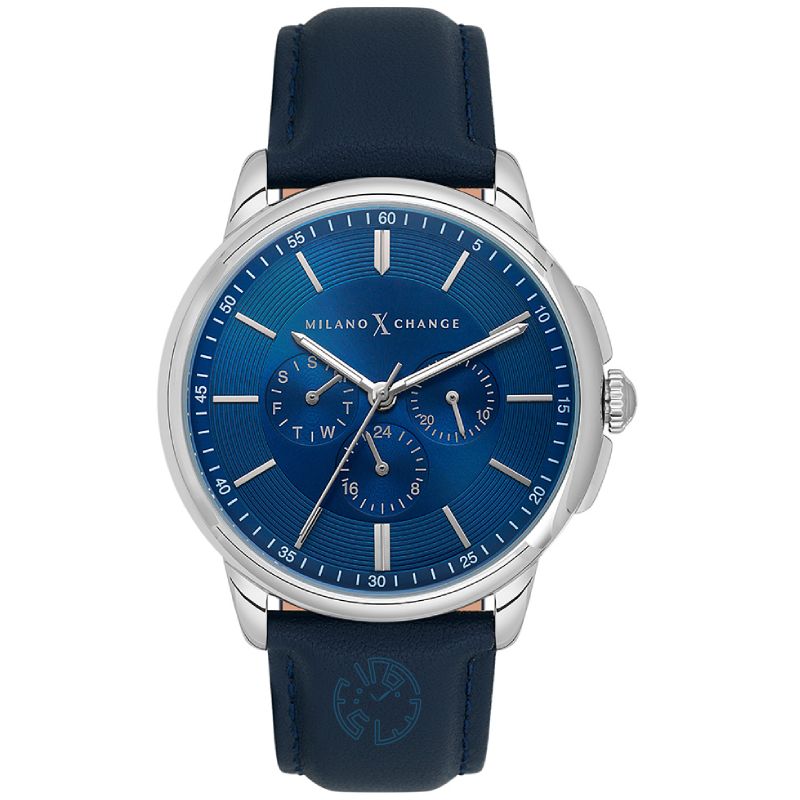 ساعت مچی مردانه میلانو اکسچنج MILANO X CHANGE MXG41306
