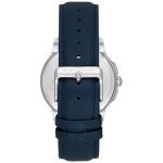 ساعت مچی مردانه میلانو اکسچنج MILANO X CHANGE MXG41306 - Image 2